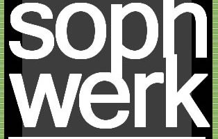 Sophwerk